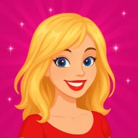 Beauty Story: Makeover Studio