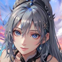 三國真龍傳-原創劇情！吞食天地類型RPG遊戲