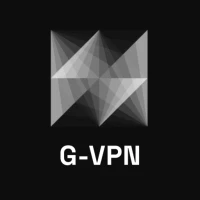 GVPN - A Global VPN Service