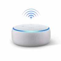 Echo Alexa App Guide
