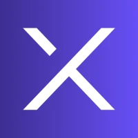 XGames – Play PSP, PS2 & More