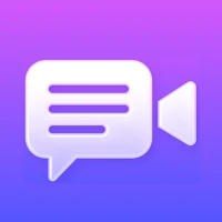 Transcribe Video to Text: Vid2