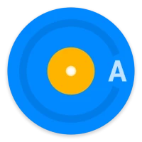 APlayer: Music with Lyrics