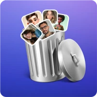 All File Recovery & Restore