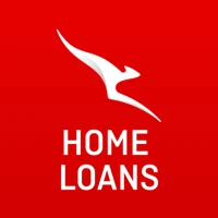Qantas Money Home Loans