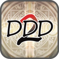 DeckDeDungeon2