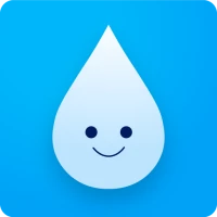 BeWet: Drink Water Reminder