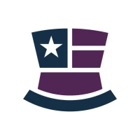 BossTax: Self-Employed Taxes