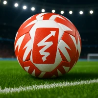 Soccer Star World: Football