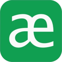 English Pronunciation