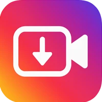 Video downloader - Story Saver