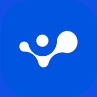 AnyShare - Smart Utilities