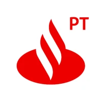 Santander Empresas Portugal
