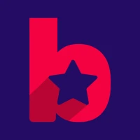 Bet Comrade: AI Betting Tips