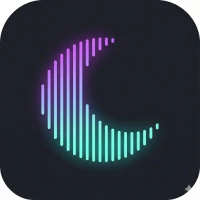 Nocturne: Sleep Talk Recorder