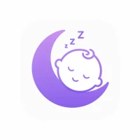 NapNap Baby - Sleep Tracker