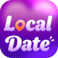 Local Date – Flirt, Chat, Meet