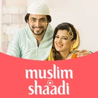 Muslim shaadi NRI matrimony