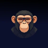 Unlust - Quit Porn Forever