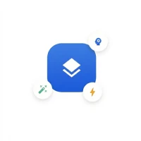 SlideArc: AI Slide Generator