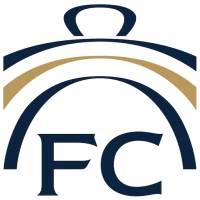 First Choice Foodservice