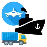 Chargeable Weight Calculator