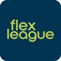 Flex League