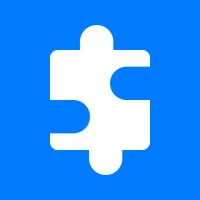 Sitetile: Website Builder