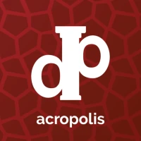 Discover Acropolis