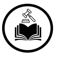 OpenLawsNig - AI Assistant