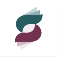 SORA: Virtual Health Clinic