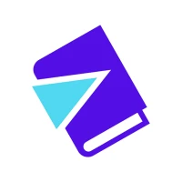 Smart Reading: книги кратко