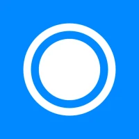 VCourse: Class schedule