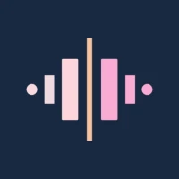 Vocal Remover Music Extractor