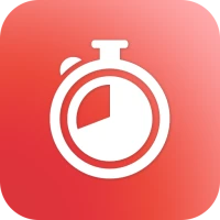 FocusCommit - Pomodoro Timer