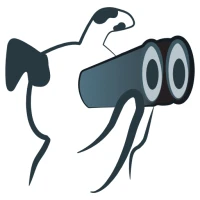 SeeSpotBid - Alerts for eBay