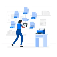 Turbo Document Scanner