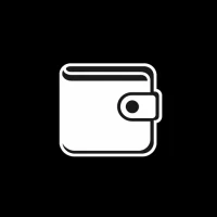 Personal Smart Spend