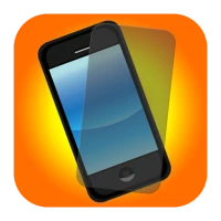 Eye Protector Bluelight Filter