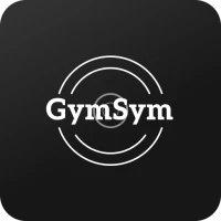 GymSym