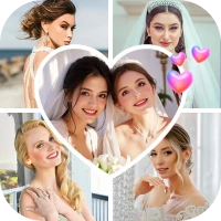 Photo Editor AI- Collage Maker