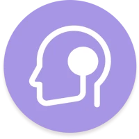 Super Neuron : Brain Training