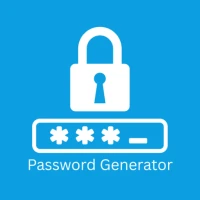 Password Generator Pro