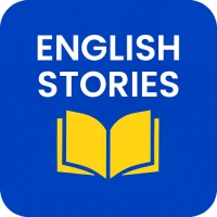1000+ English Stories offline