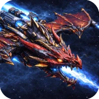 Space Defender: Tower Defense