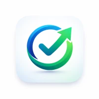 Debt Payoff Planner & Coach