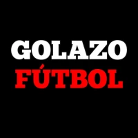 Golazo