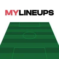 MyLineups - Lineup Builder