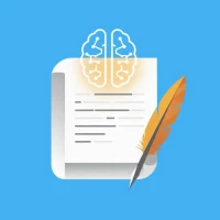 EssayMate: AI Essay Writer