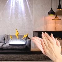 Find My Phone - Clap, Whistle